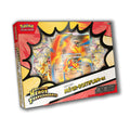 Mega Evolution Box | Mega-Stonfire [French]