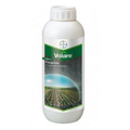 Insecticide Acaricide Concentré à Large Spectre pour Protection des Cultures