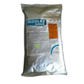 Fongicide Racinaire pour Protection contre Maladies du Sol