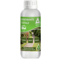 Kit Complet de Protection et Soin pour le Jardin