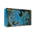 Mega Charizard X ex | Ultra-Premium Collection [French]